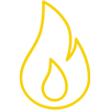 Главная